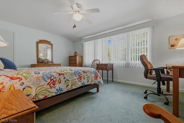 1100 46th Street, Vienna, WV 26105