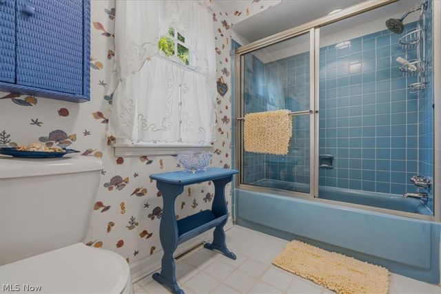 1100 46th Street, Vienna, WV 26105