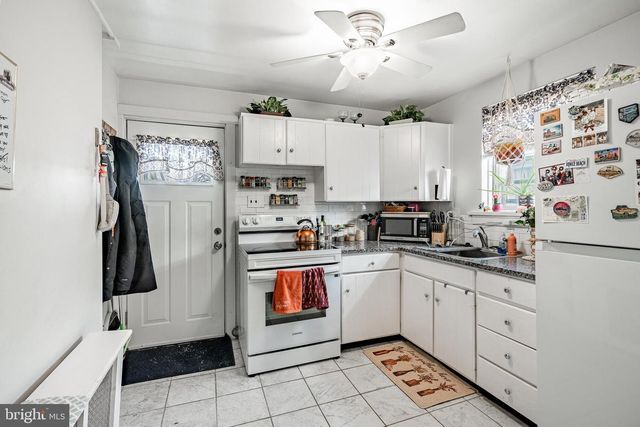 1305-1307 E RIDGE PIKE, Plymouth Meeting, PA 19462