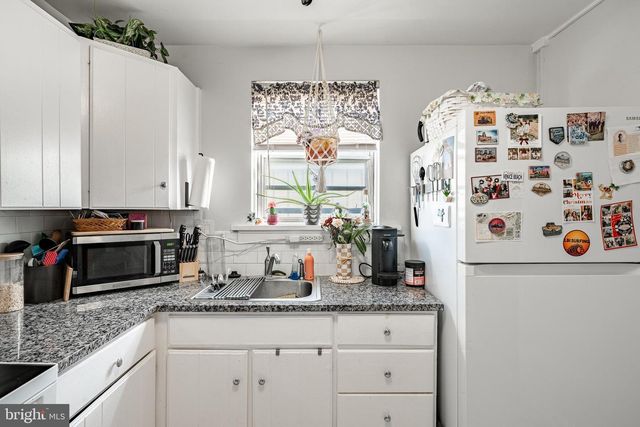 1305-1307 E RIDGE PIKE, Plymouth Meeting, PA 19462