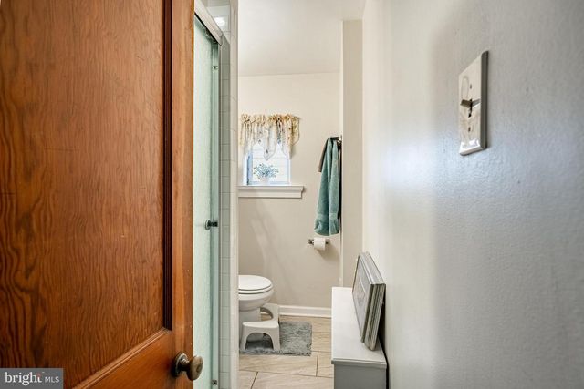 1305-1307 E RIDGE PIKE, Plymouth Meeting, PA 19462