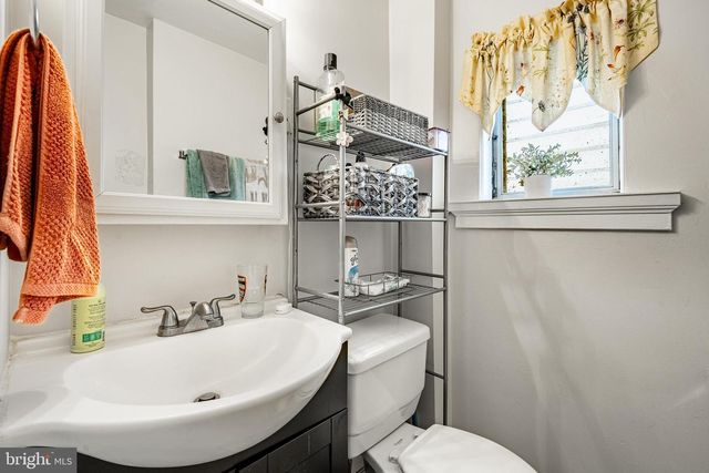 1305-1307 E RIDGE PIKE, Plymouth Meeting, PA 19462