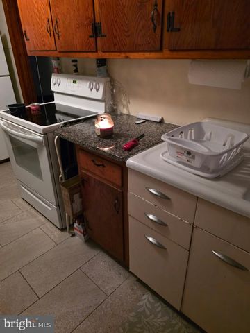 1305-1307 E RIDGE PIKE, Plymouth Meeting, PA 19462