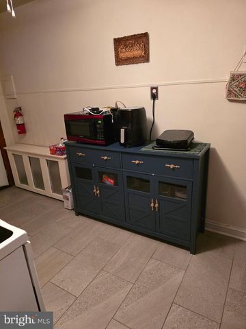 1305-1307 E RIDGE PIKE, Plymouth Meeting, PA 19462