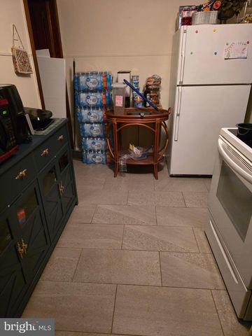 1305-1307 E RIDGE PIKE, Plymouth Meeting, PA 19462