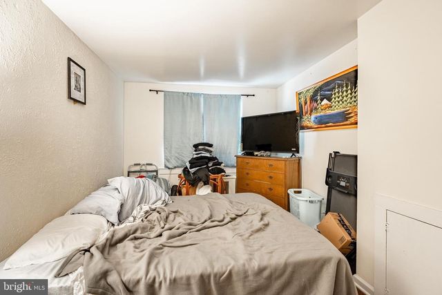 1305-1307 E RIDGE PIKE, Plymouth Meeting, PA 19462