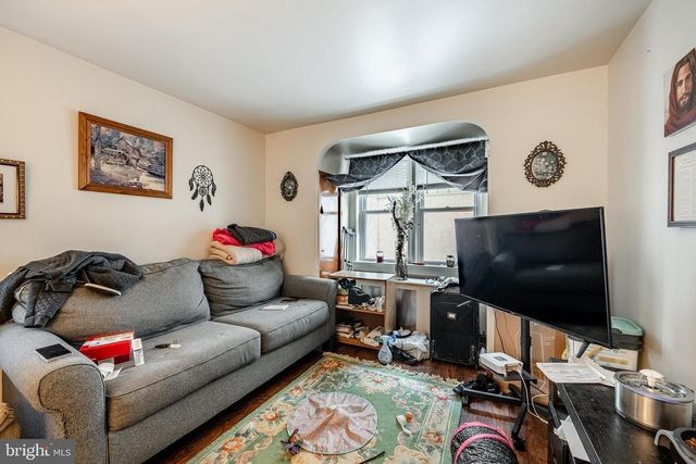 1305-1307 E RIDGE PIKE, Plymouth Meeting, PA 19462