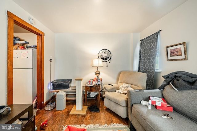 1305-1307 E RIDGE PIKE, Plymouth Meeting, PA 19462