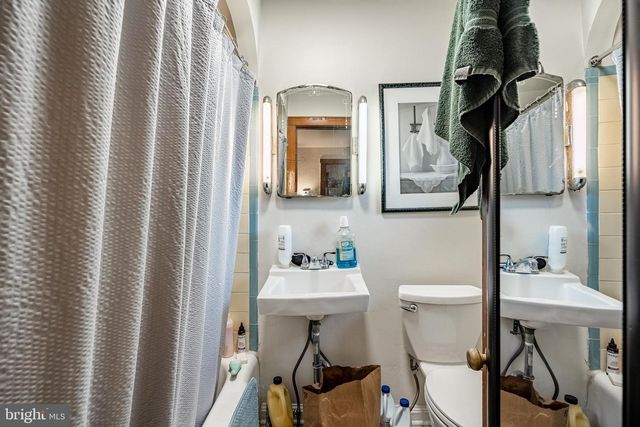 1305-1307 E RIDGE PIKE, Plymouth Meeting, PA 19462