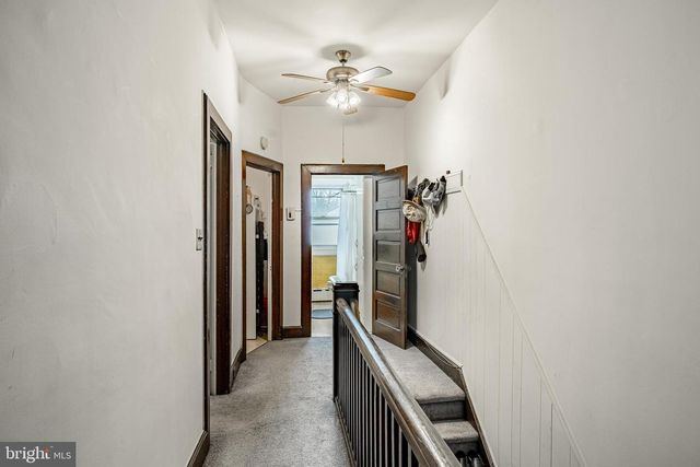 1305-1307 E RIDGE PIKE, Plymouth Meeting, PA 19462