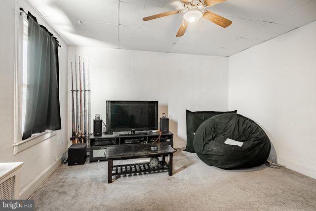 1305-1307 E RIDGE PIKE, Plymouth Meeting, PA 19462