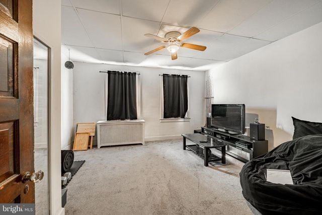 1305-1307 E RIDGE PIKE, Plymouth Meeting, PA 19462