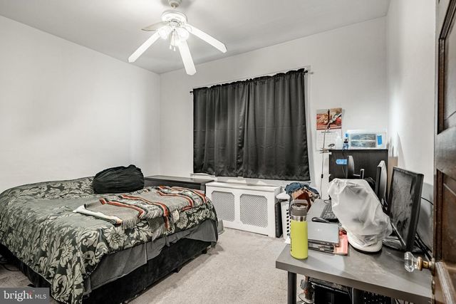 1305-1307 E RIDGE PIKE, Plymouth Meeting, PA 19462