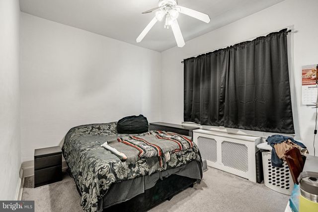 1305-1307 E RIDGE PIKE, Plymouth Meeting, PA 19462