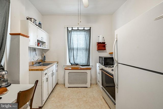 1305-1307 E RIDGE PIKE, Plymouth Meeting, PA 19462