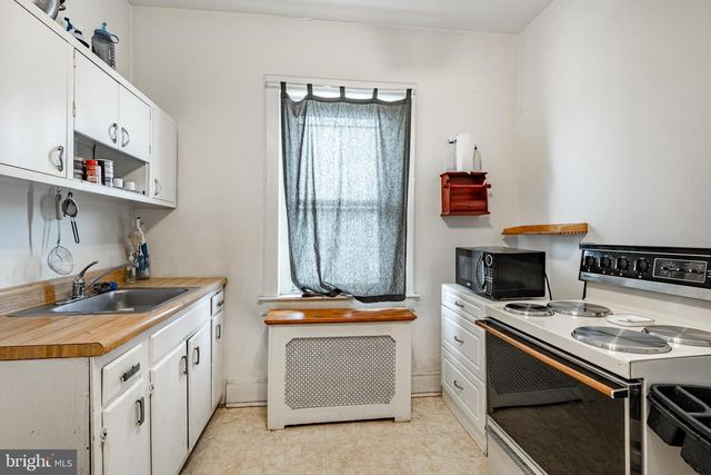 1305-1307 E RIDGE PIKE, Plymouth Meeting, PA 19462