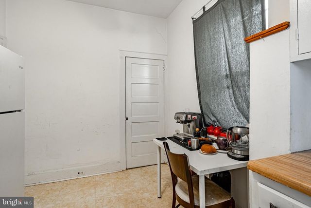 1305-1307 E RIDGE PIKE, Plymouth Meeting, PA 19462