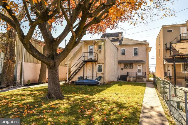 1305-1307 E RIDGE PIKE, Plymouth Meeting, PA 19462