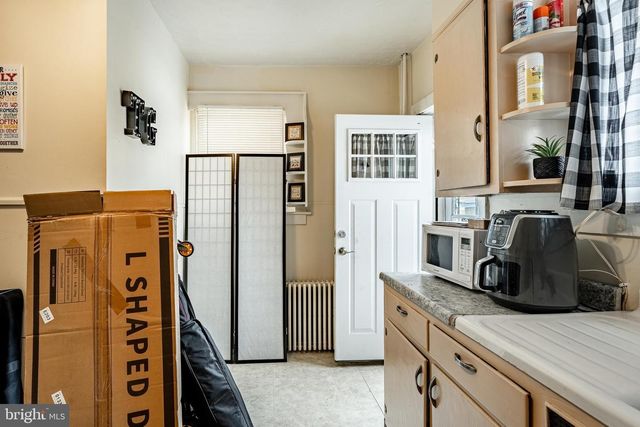 1305-1307 E RIDGE PIKE, Plymouth Meeting, PA 19462