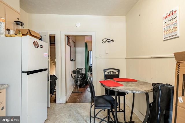 1305-1307 E RIDGE PIKE, Plymouth Meeting, PA 19462