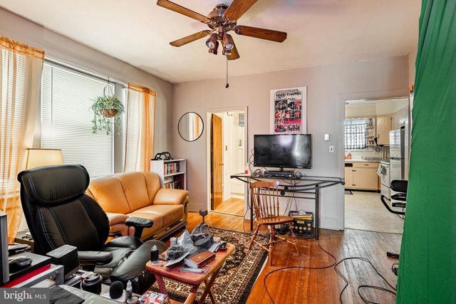 1305-1307 E RIDGE PIKE, Plymouth Meeting, PA 19462