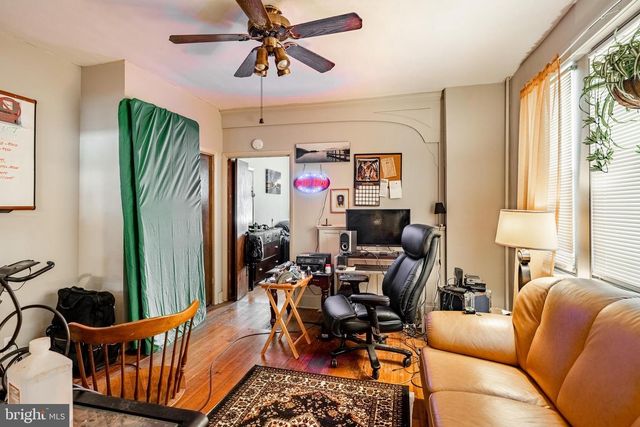 1305-1307 E RIDGE PIKE, Plymouth Meeting, PA 19462