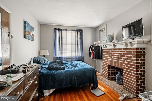 1305-1307 E RIDGE PIKE, Plymouth Meeting, PA 19462