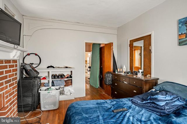 1305-1307 E RIDGE PIKE, Plymouth Meeting, PA 19462