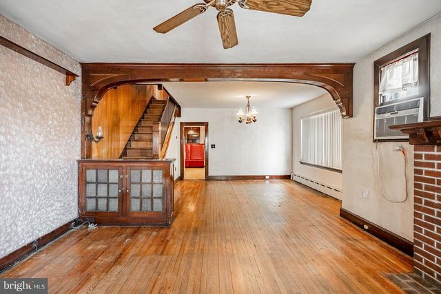 1305-1307 E RIDGE PIKE, Plymouth Meeting, PA 19462