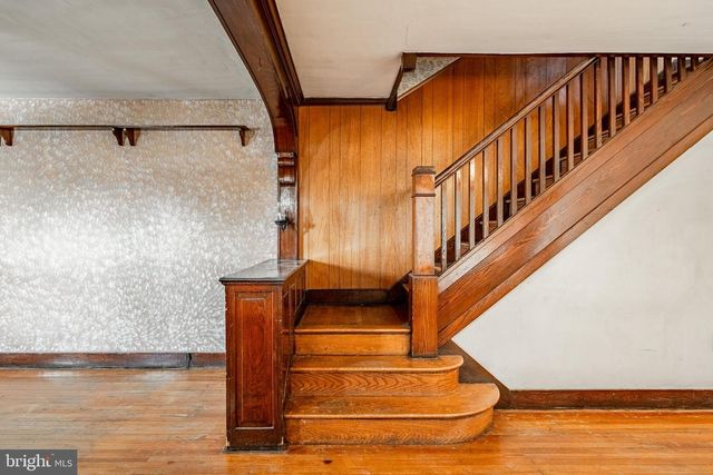 1305-1307 E RIDGE PIKE, Plymouth Meeting, PA 19462