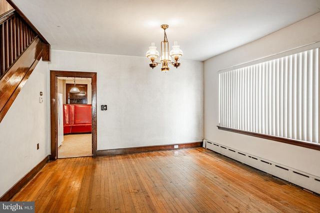 1305-1307 E RIDGE PIKE, Plymouth Meeting, PA 19462