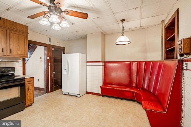 1305-1307 E RIDGE PIKE, Plymouth Meeting, PA 19462