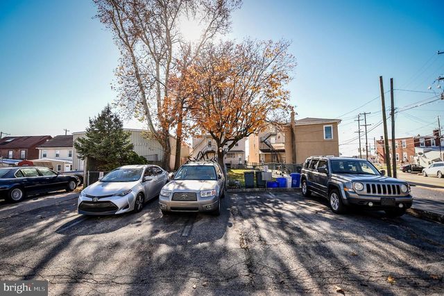 1305-1307 E RIDGE PIKE, Plymouth Meeting, PA 19462