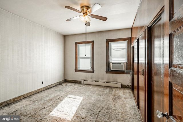 1305-1307 E RIDGE PIKE, Plymouth Meeting, PA 19462