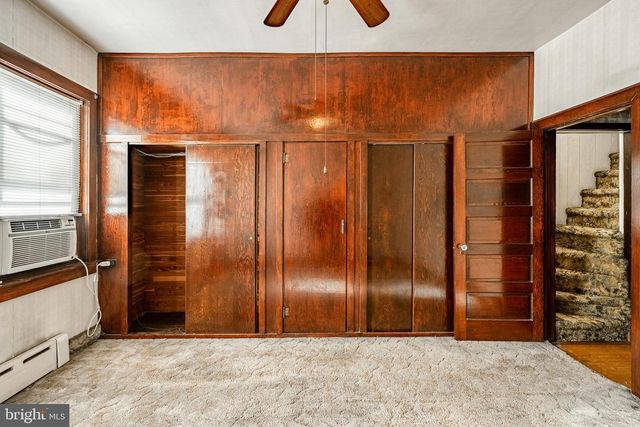 1305-1307 E RIDGE PIKE, Plymouth Meeting, PA 19462