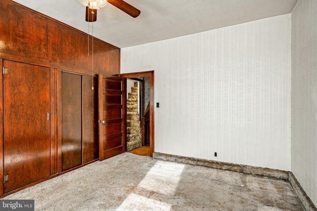 1305-1307 E RIDGE PIKE, Plymouth Meeting, PA 19462