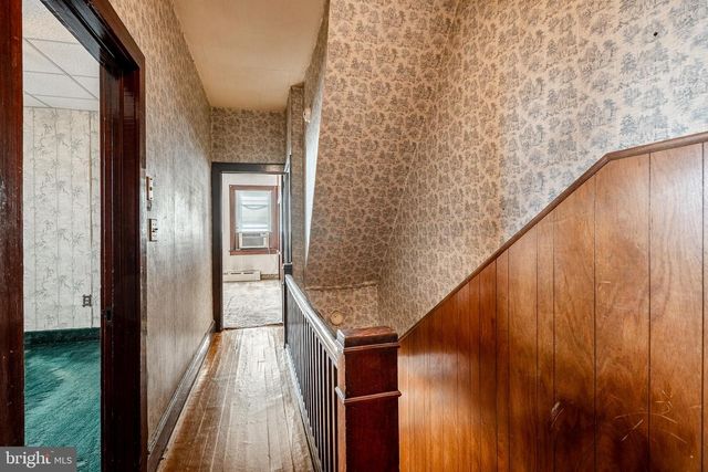 1305-1307 E RIDGE PIKE, Plymouth Meeting, PA 19462