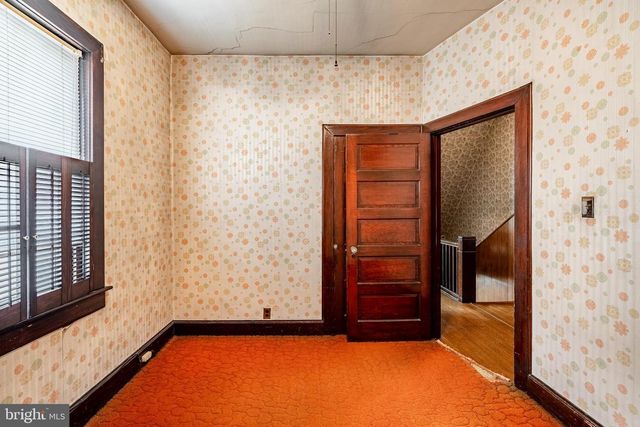 1305-1307 E RIDGE PIKE, Plymouth Meeting, PA 19462