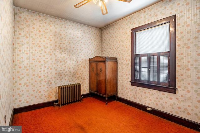 1305-1307 E RIDGE PIKE, Plymouth Meeting, PA 19462