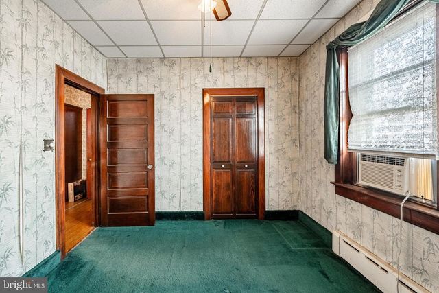 1305-1307 E RIDGE PIKE, Plymouth Meeting, PA 19462