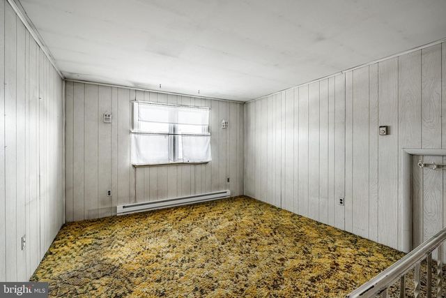 1305-1307 E RIDGE PIKE, Plymouth Meeting, PA 19462