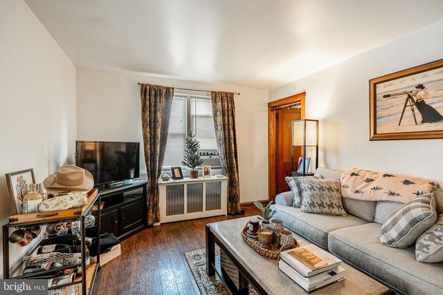 1305-1307 E RIDGE PIKE, Plymouth Meeting, PA 19462