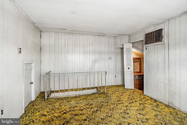 1305-1307 E RIDGE PIKE, Plymouth Meeting, PA 19462