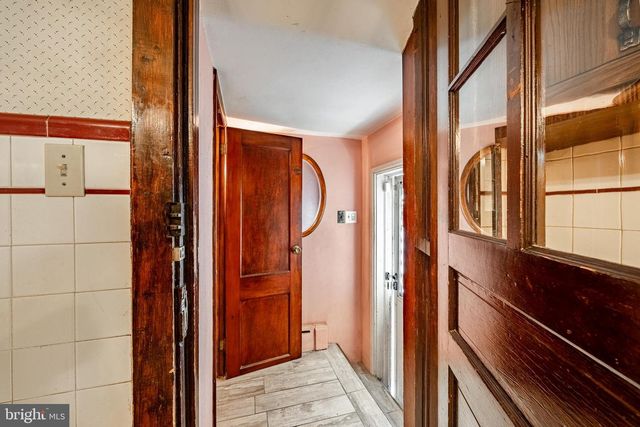 1305-1307 E RIDGE PIKE, Plymouth Meeting, PA 19462