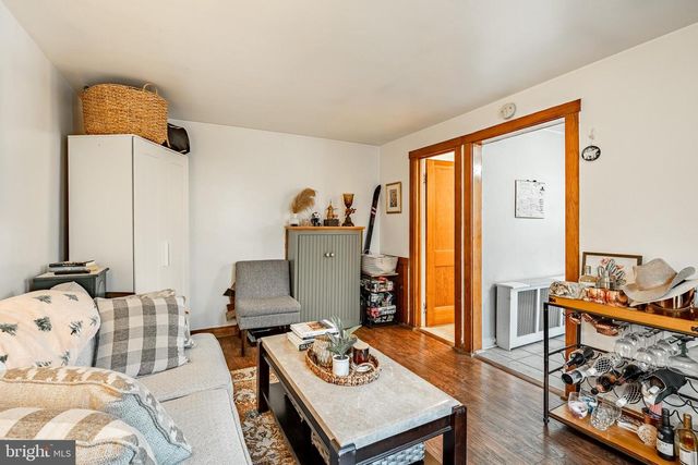 1305-1307 E RIDGE PIKE, Plymouth Meeting, PA 19462