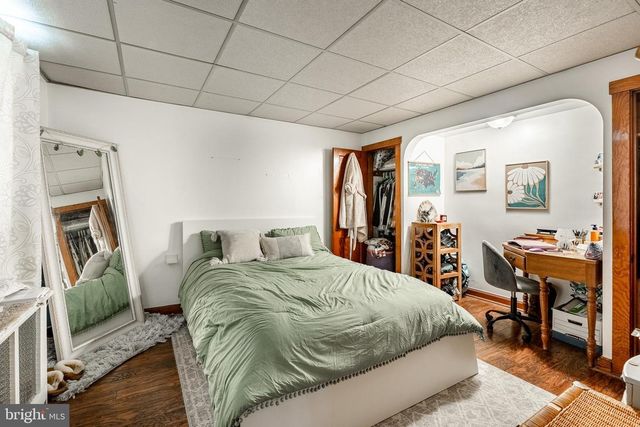 1305-1307 E RIDGE PIKE, Plymouth Meeting, PA 19462