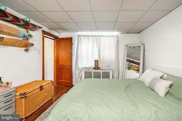 1305-1307 E RIDGE PIKE, Plymouth Meeting, PA 19462