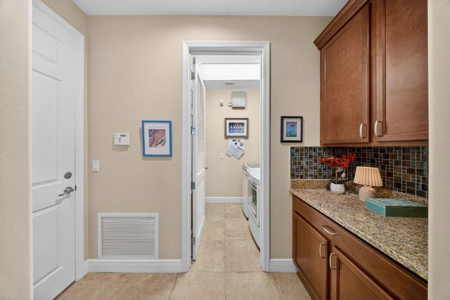 9701 SW Royal Poinciana Drive, Port St. Lucie, FL 34987