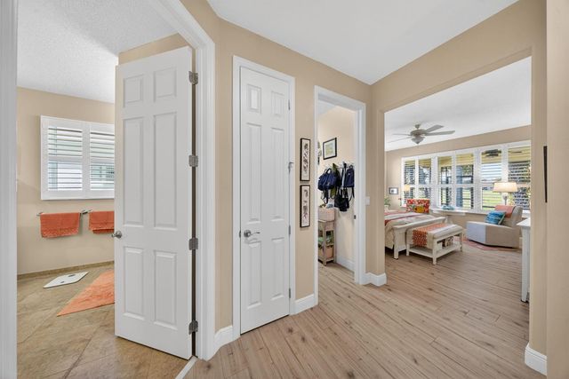 9701 SW Royal Poinciana Drive, Port St. Lucie, FL 34987