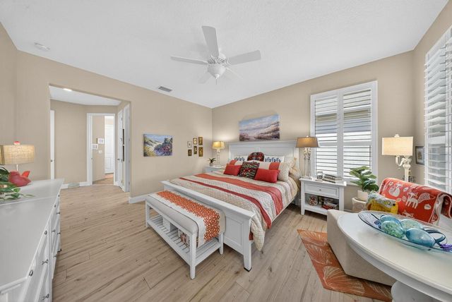 9701 SW Royal Poinciana Drive, Port St. Lucie, FL 34987